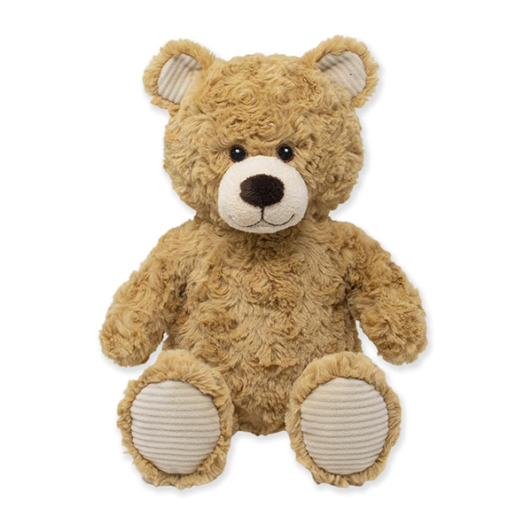 Teddy Bear Stuffed Animal