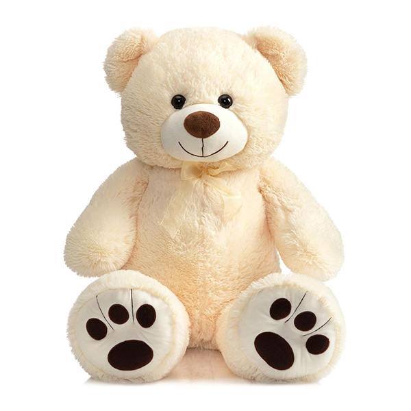 HollyHOME Teddy Bear